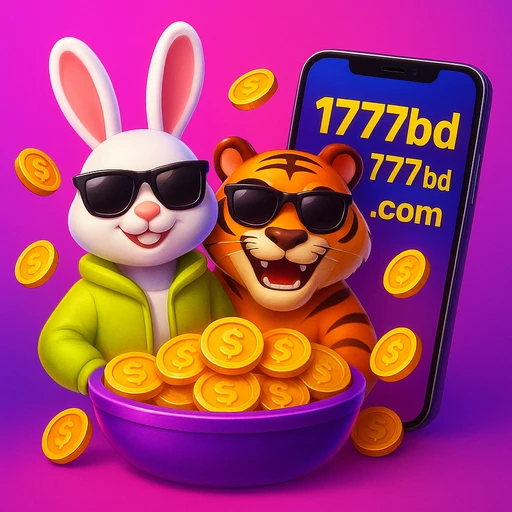 1777bd-এ দ্রুত ও নিরাপদ নিবন্ধন সম্পন্ন করুন