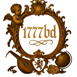 1777bd এর ক্যাটালগ 2,547টি গেম – Pragmatic Play, Evolution, NetEnt